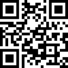 https://khabaronline.ir/x5R4W