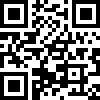 https://khabaronline.ir/x6Y6C