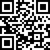 https://khabaronline.ir/xf3NQ