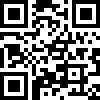 https://khabaronline.ir/x4CKS