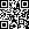 https://khabaronline.ir/xWBJ