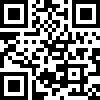 https://khabaronline.ir/x8xj2