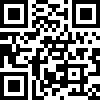 https://khabaronline.ir/xknG3