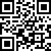 https://khabaronline.ir/xf36H