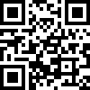 https://khabaronline.ir/x4msj