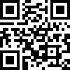 https://khabaronline.ir/x9357