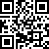 https://khabaronline.ir/x8ZSV