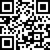 https://khabaronline.ir/x5VMr