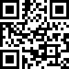 https://khabaronline.ir/x5vYT