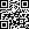 https://khabaronline.ir/x5Q53