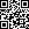 https://khabaronline.ir/x4Sj2