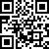https://khabaronline.ir/xg8Qg