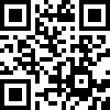 https://khabaronline.ir/xhgdd