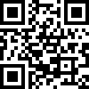 https://khabaronline.ir/xj4Mv