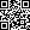 https://khabaronline.ir/x3gcW