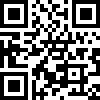 https://khabaronline.ir/xhppz