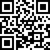 https://khabaronline.ir/xnCb8