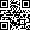https://khabaronline.ir/xjk6s