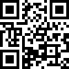 https://khabaronline.ir/xqqdt
