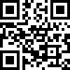 https://khabaronline.ir/xkPVR