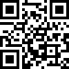 https://khabaronline.ir/xgKLJ