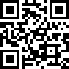 https://khabaronline.ir/x4KHM
