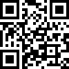 https://khabaronline.ir/x4YKh