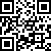https://khabaronline.ir/xgTpk