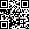https://khabaronline.ir/xjYrJ