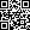 https://khabaronline.ir/xmKJz