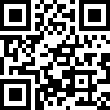 https://khabaronline.ir/x5nXx