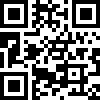 https://khabaronline.ir/xgH8Q