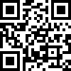 https://khabaronline.ir/x3Q7L