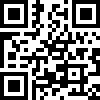 https://khabaronline.ir/x8PTP