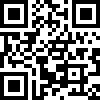 https://khabaronline.ir/xdHBc