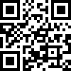 https://khabaronline.ir/x7Mvn