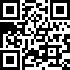 https://khabaronline.ir/xp9s4