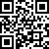https://khabaronline.ir/xjcSm