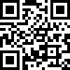 https://khabaronline.ir/xfWKL