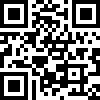https://khabaronline.ir/xjk99