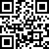 https://khabaronline.ir/xpTSY