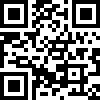 https://khabaronline.ir/xgR3G