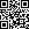 https://khabaronline.ir/xfjRY