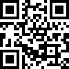 https://khabaronline.ir/xhd5p