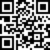 https://khabaronline.ir/x3zCC