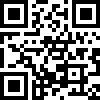https://khabaronline.ir/xkRW8