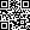https://khabaronline.ir/xhb95