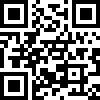 https://khabaronline.ir/xm3D6