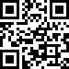 https://khabaronline.ir/x5myv