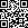 https://khabaronline.ir/x4Qcb
